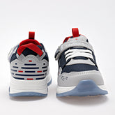 Clasben Tenis urbanos  preescolar niño , código 131981